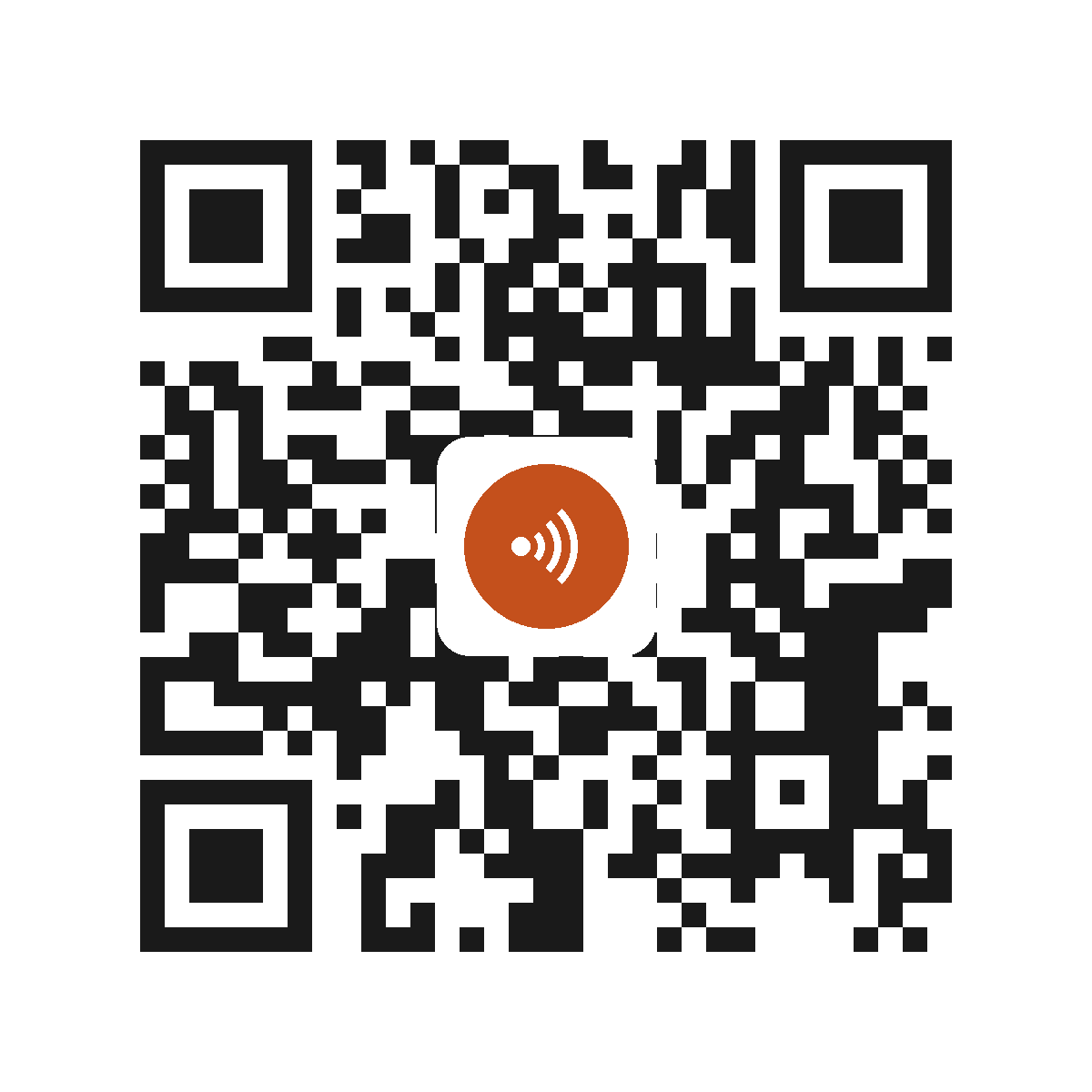 OA0122PI