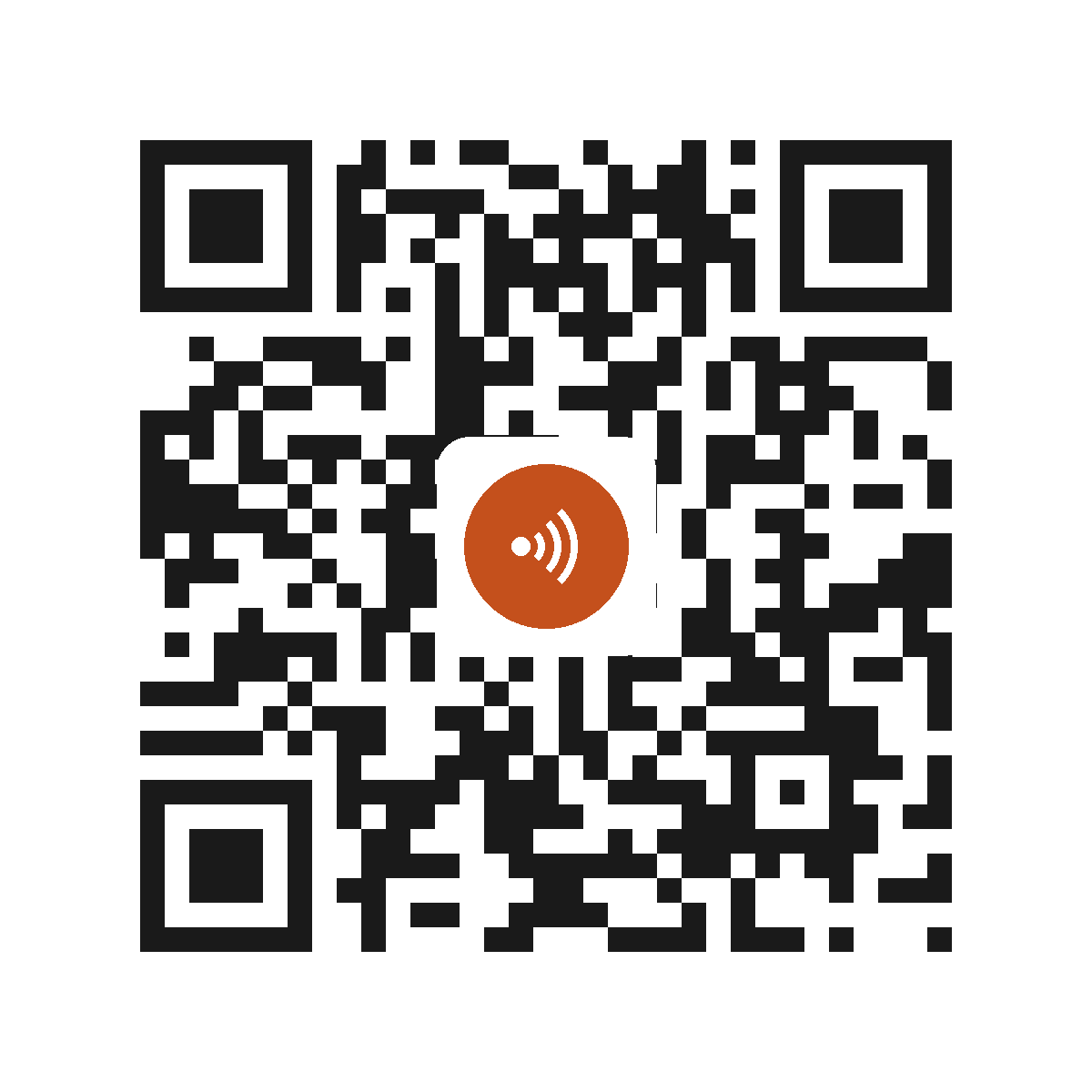 OA0127PI