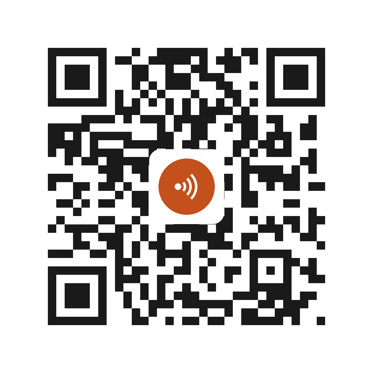 OA0220AI