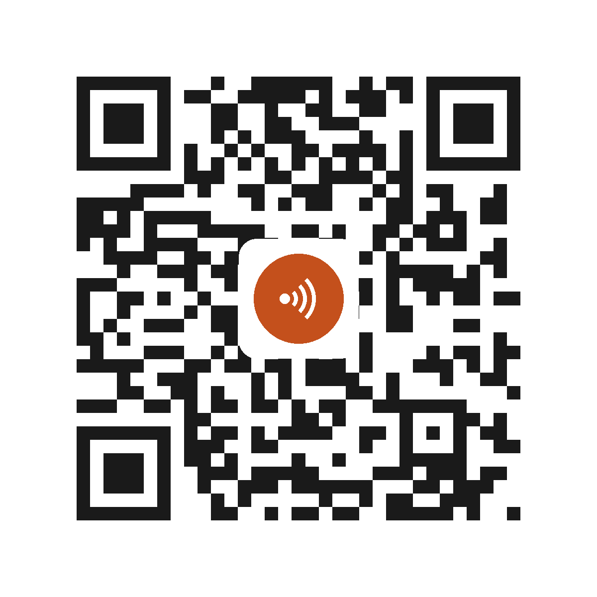 OA0220HT