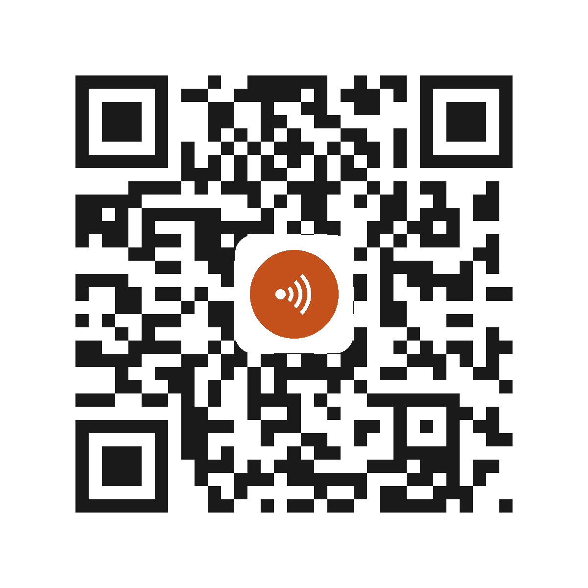 OA0331KB