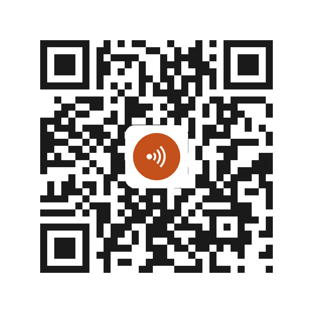 OA0341PI