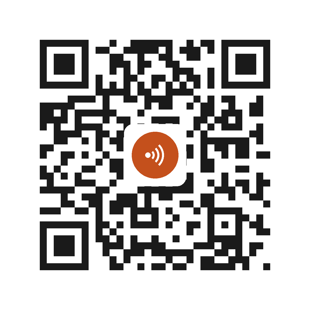 OA0342EB