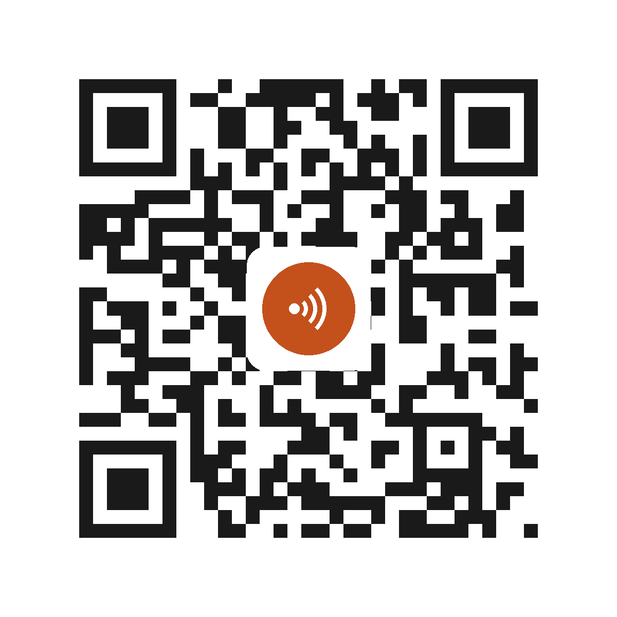 OA0342IX