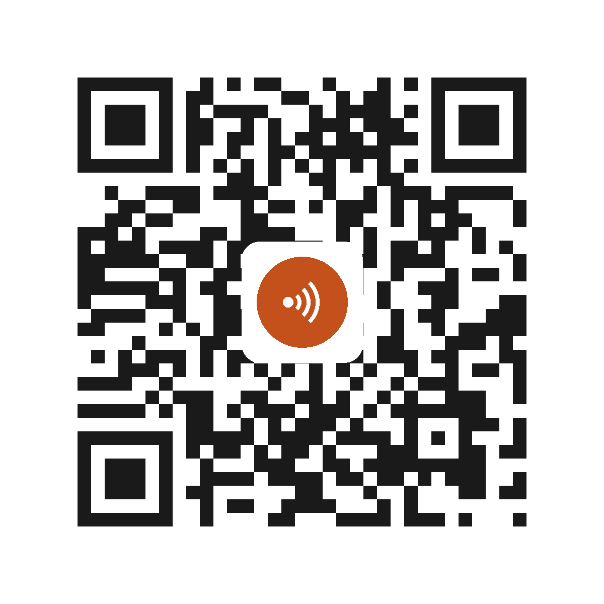 OA0664EB