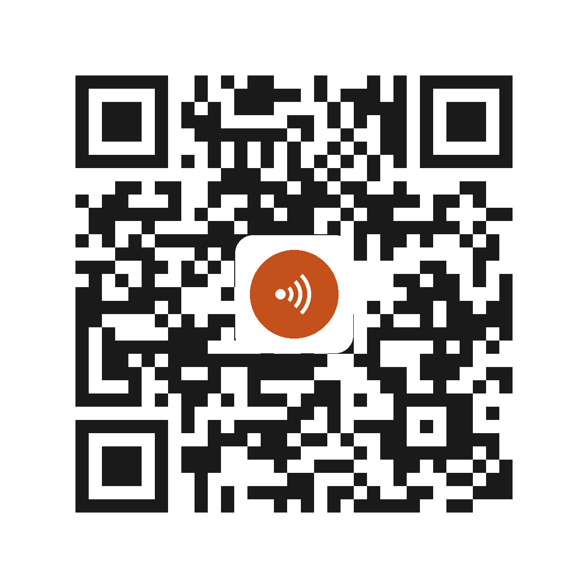 OA0664HT