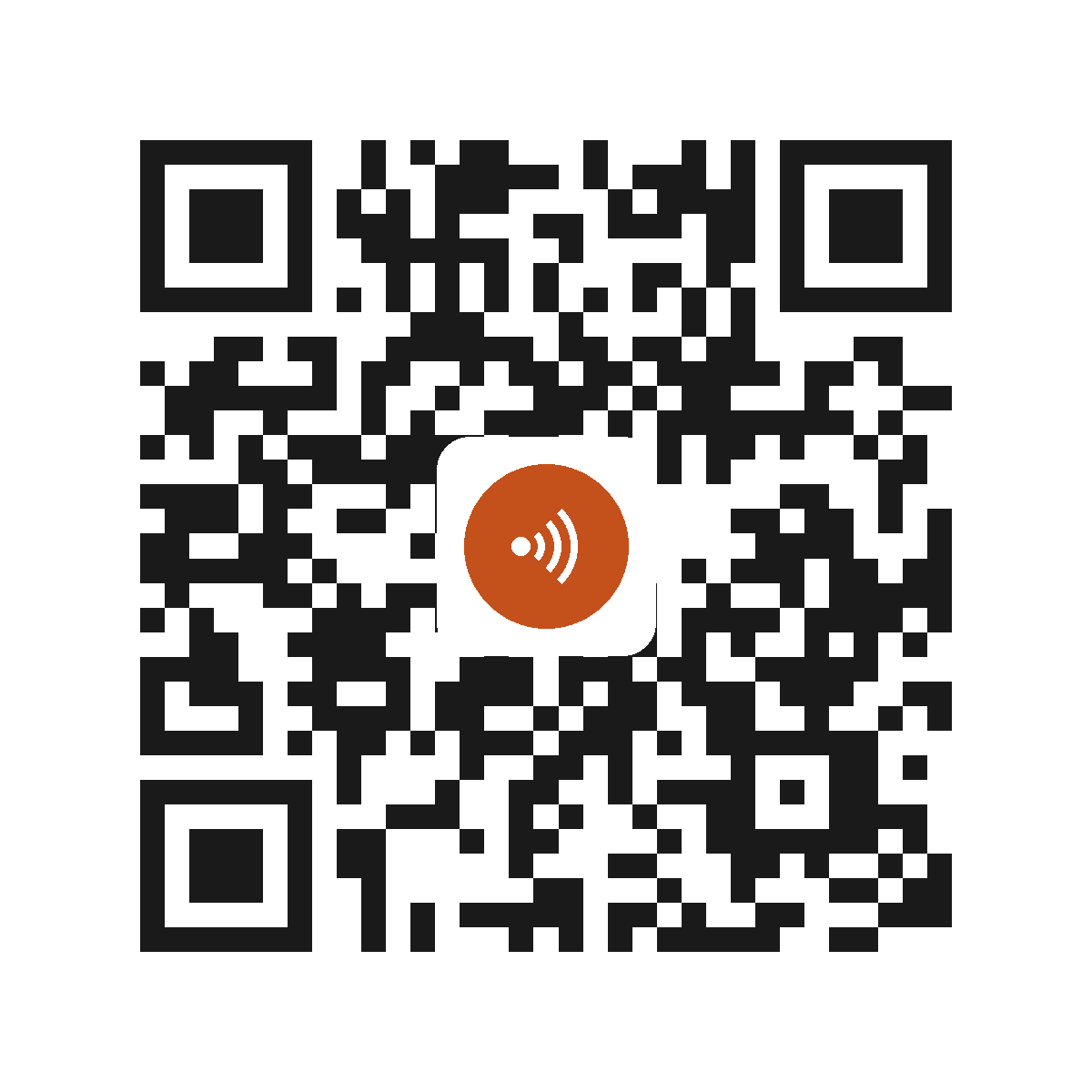 OA0666PI