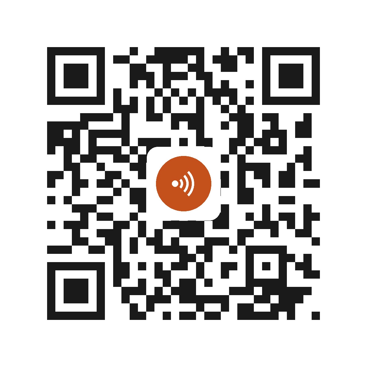 OA0672AI
