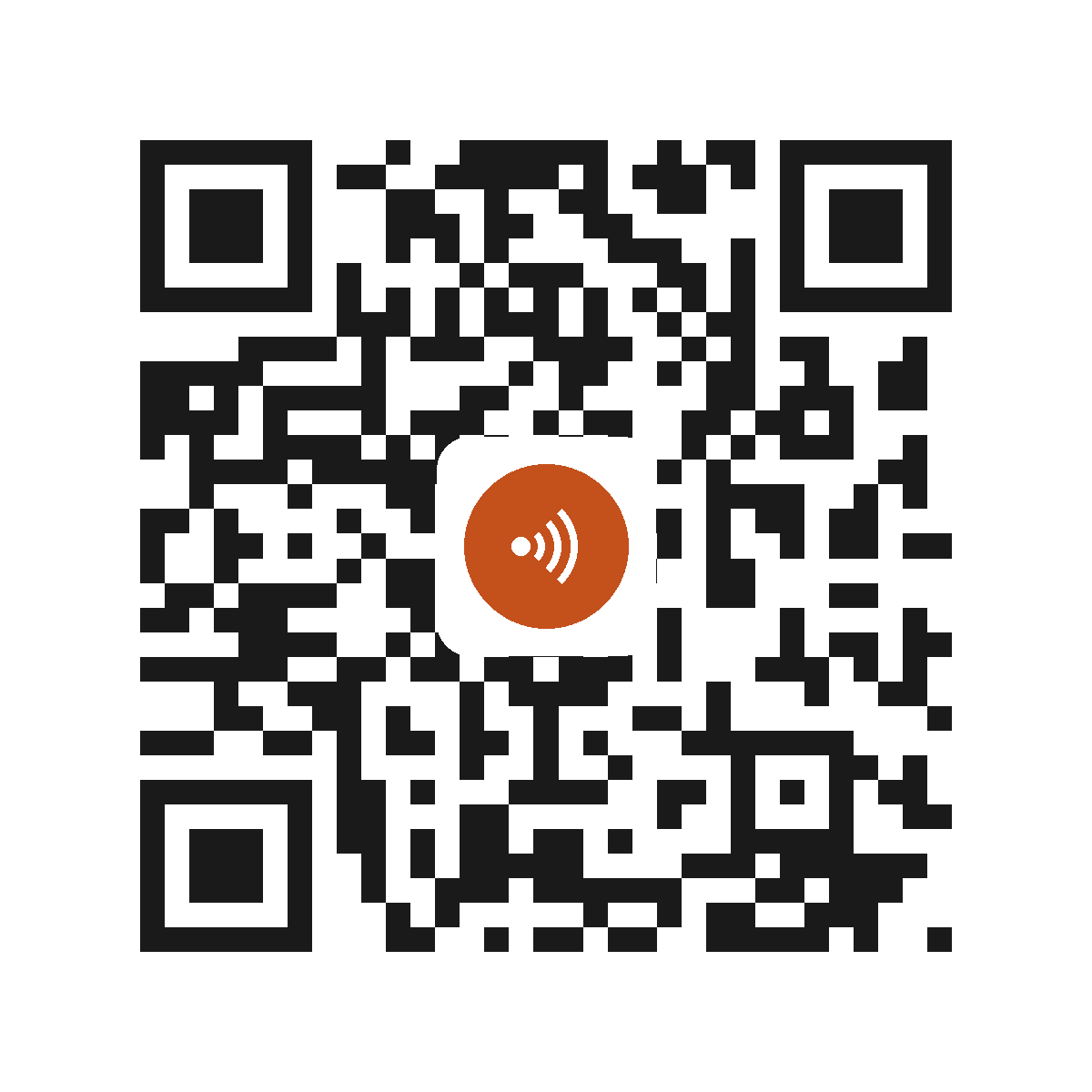 OA0672HT