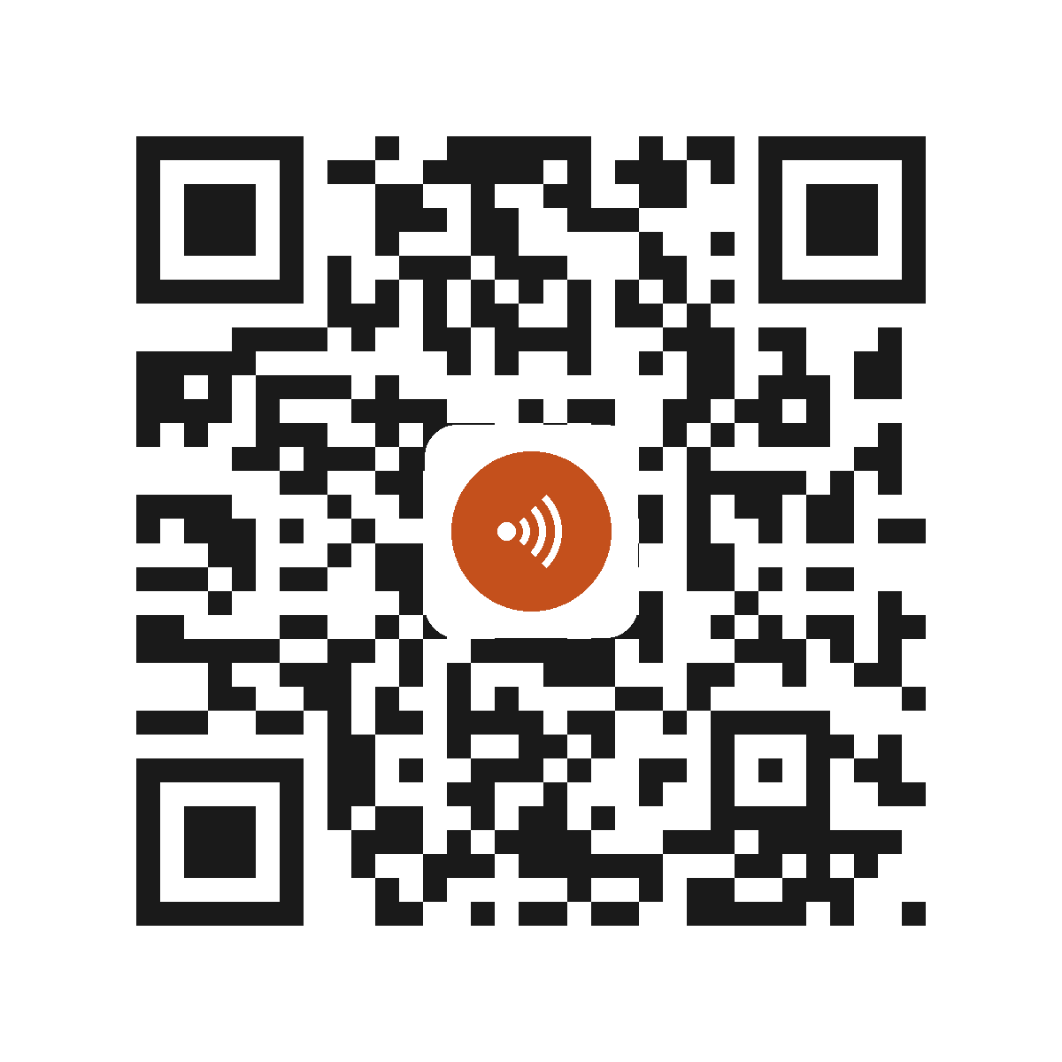 OA0769AI
