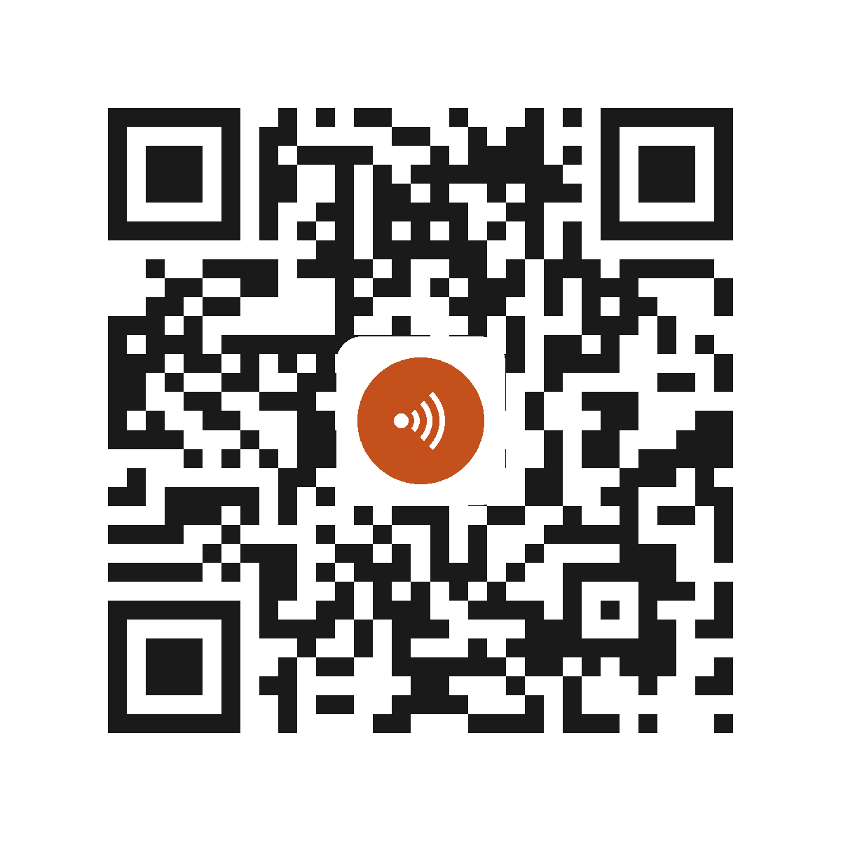 OA0770HT