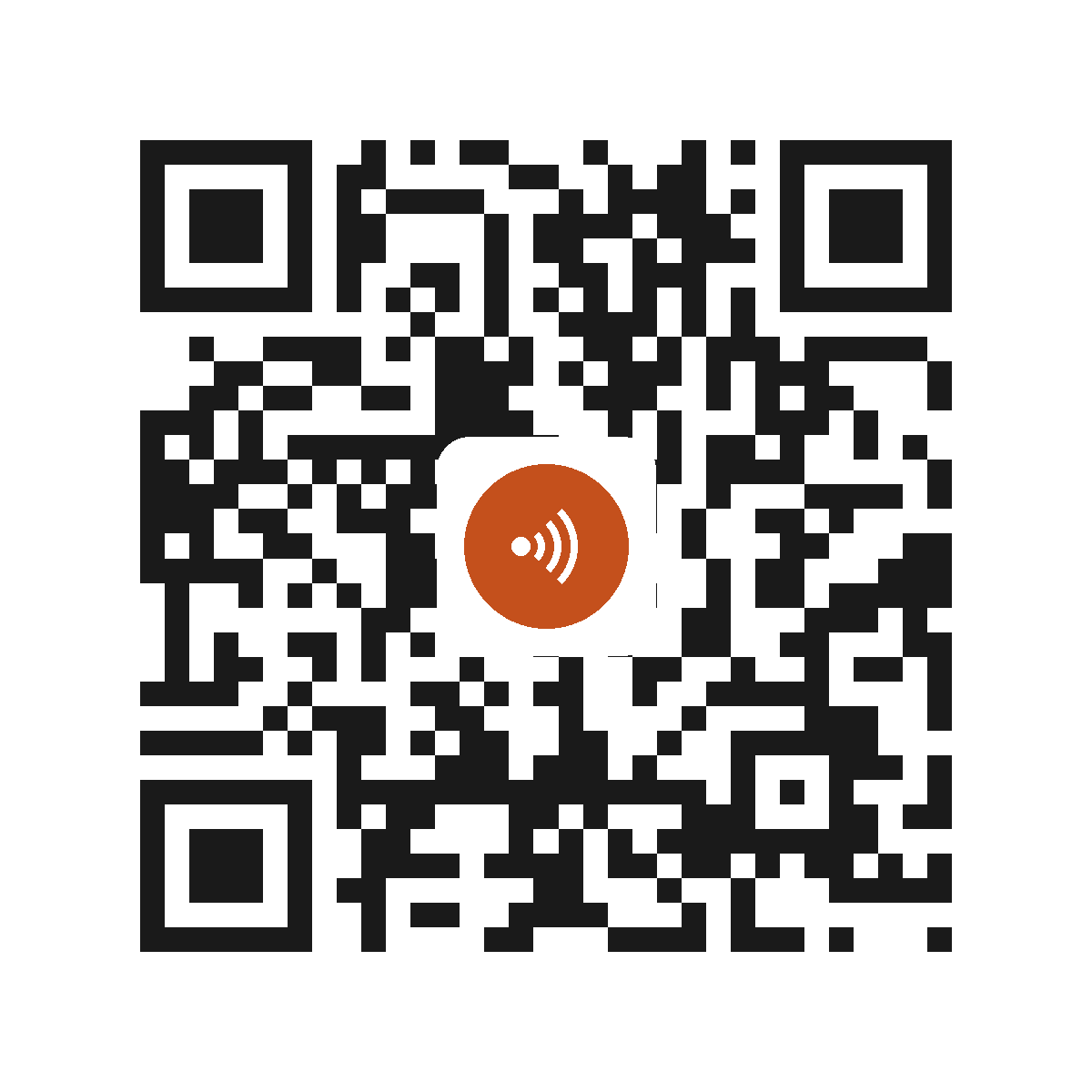 OA0880HT