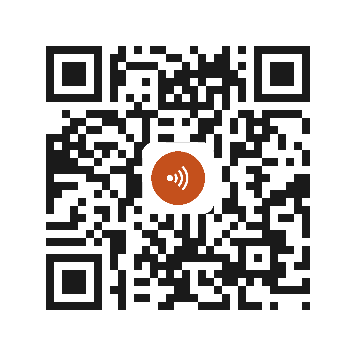 OA1004AI