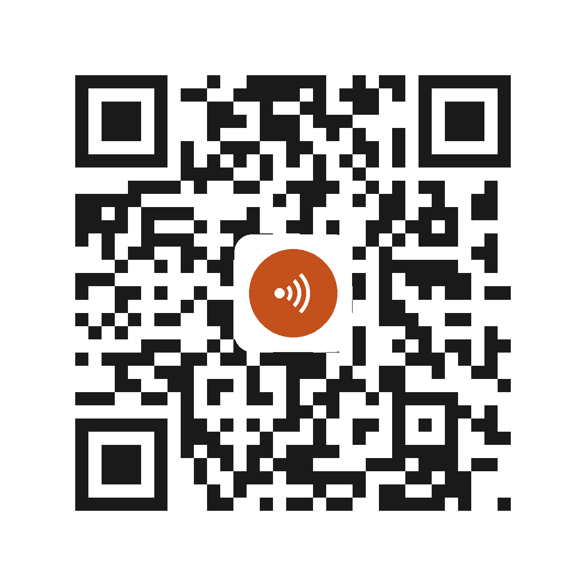OA1007EB