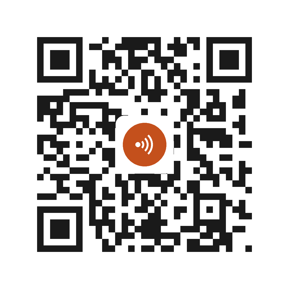 OA1007EK
