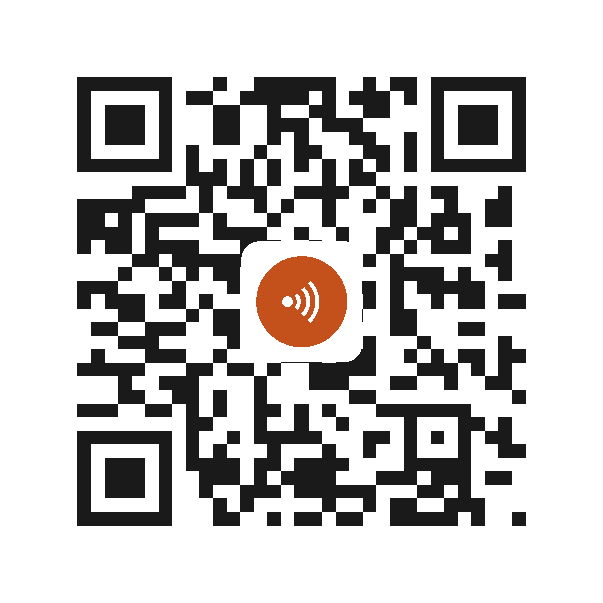 OA1111KB