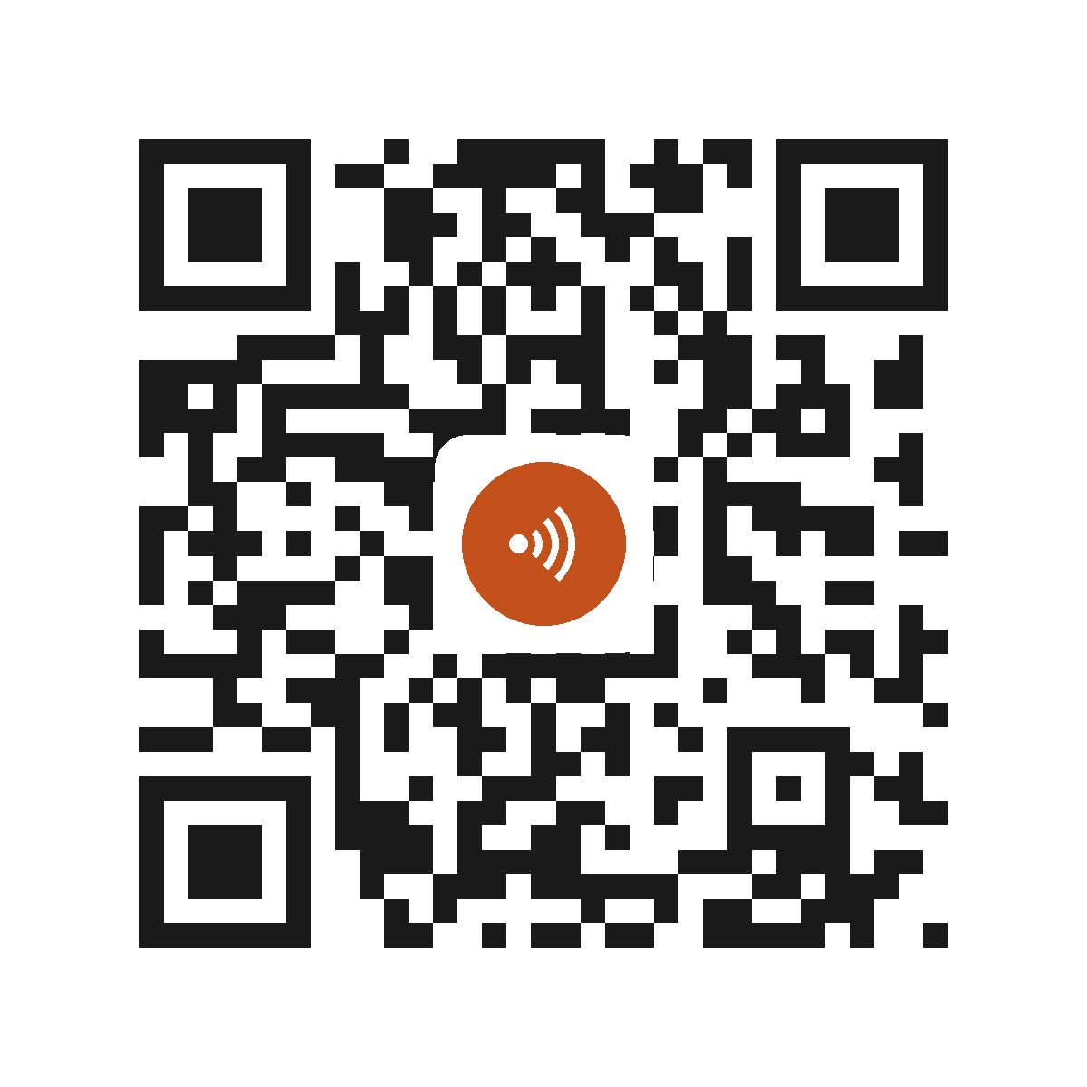 OA1237BH