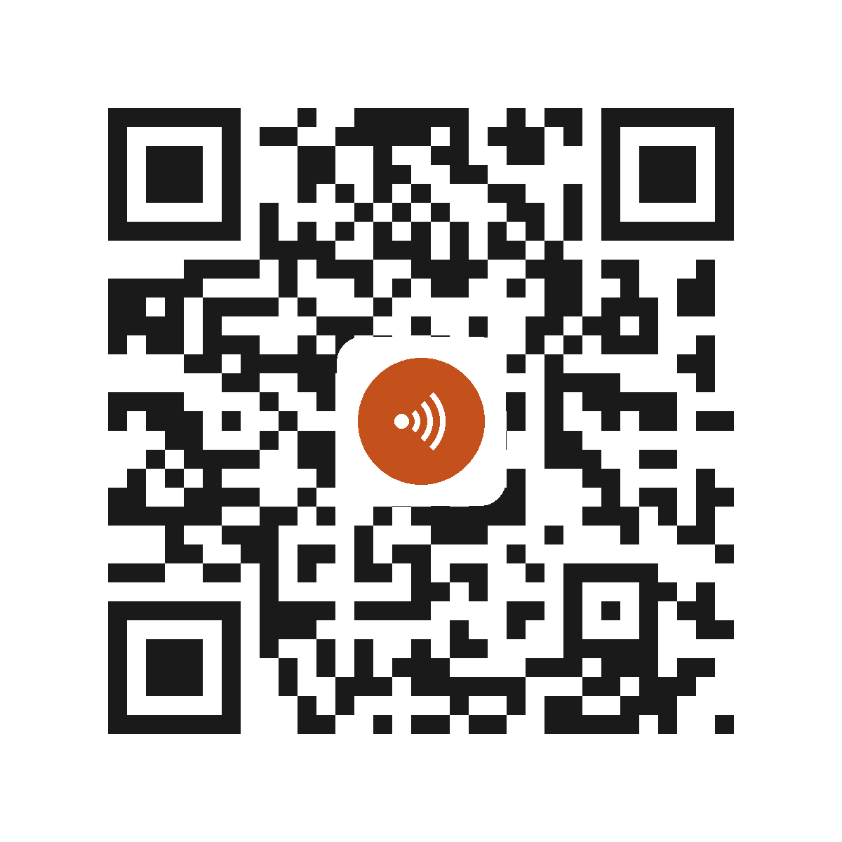 OA1237BX