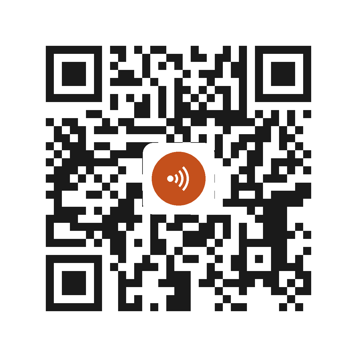 OA1237HX