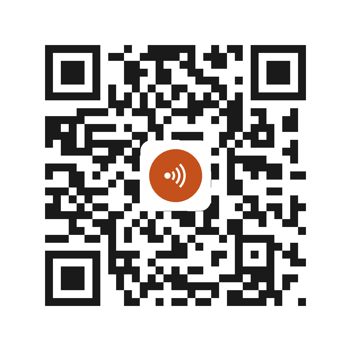 OA1323EM