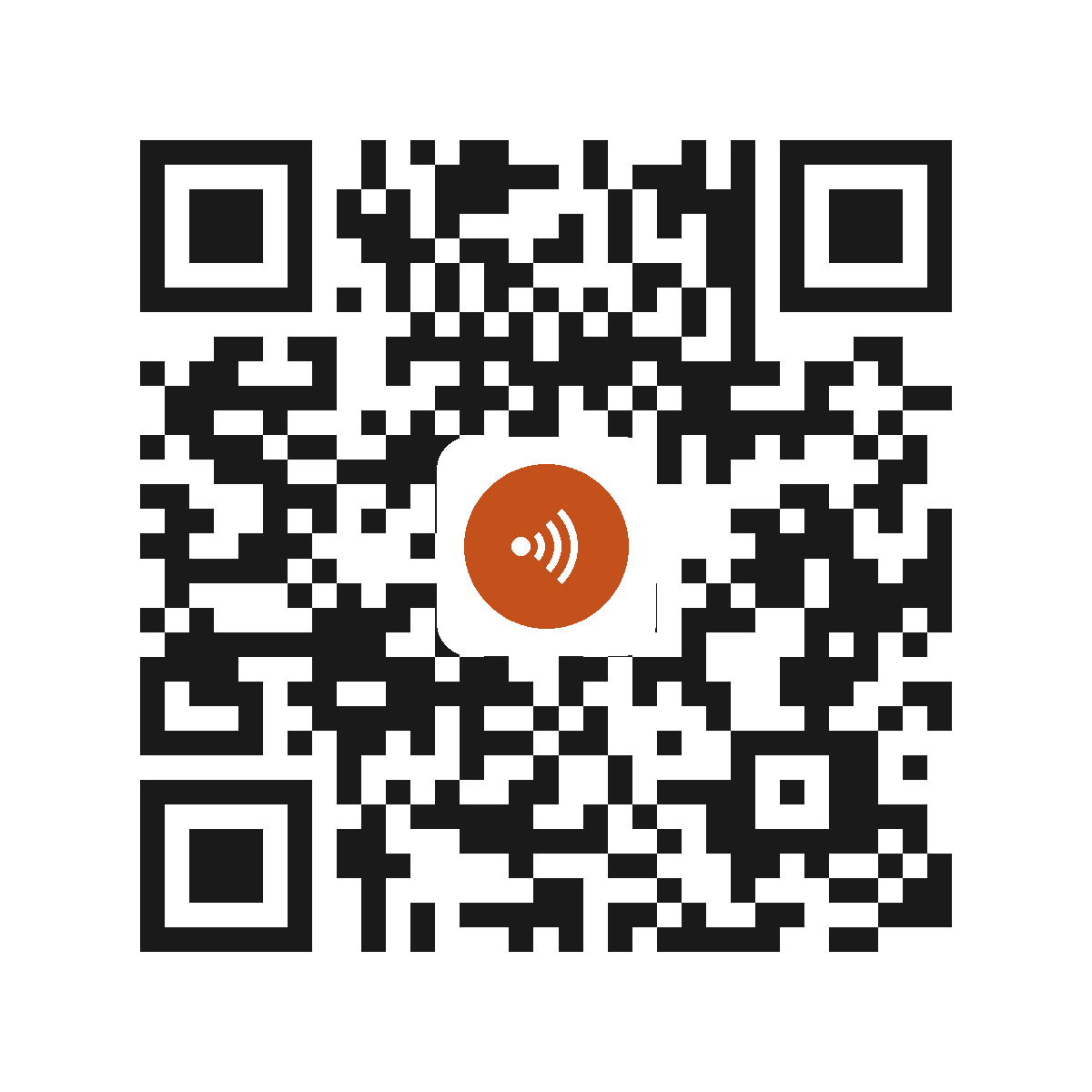 OA1663MP