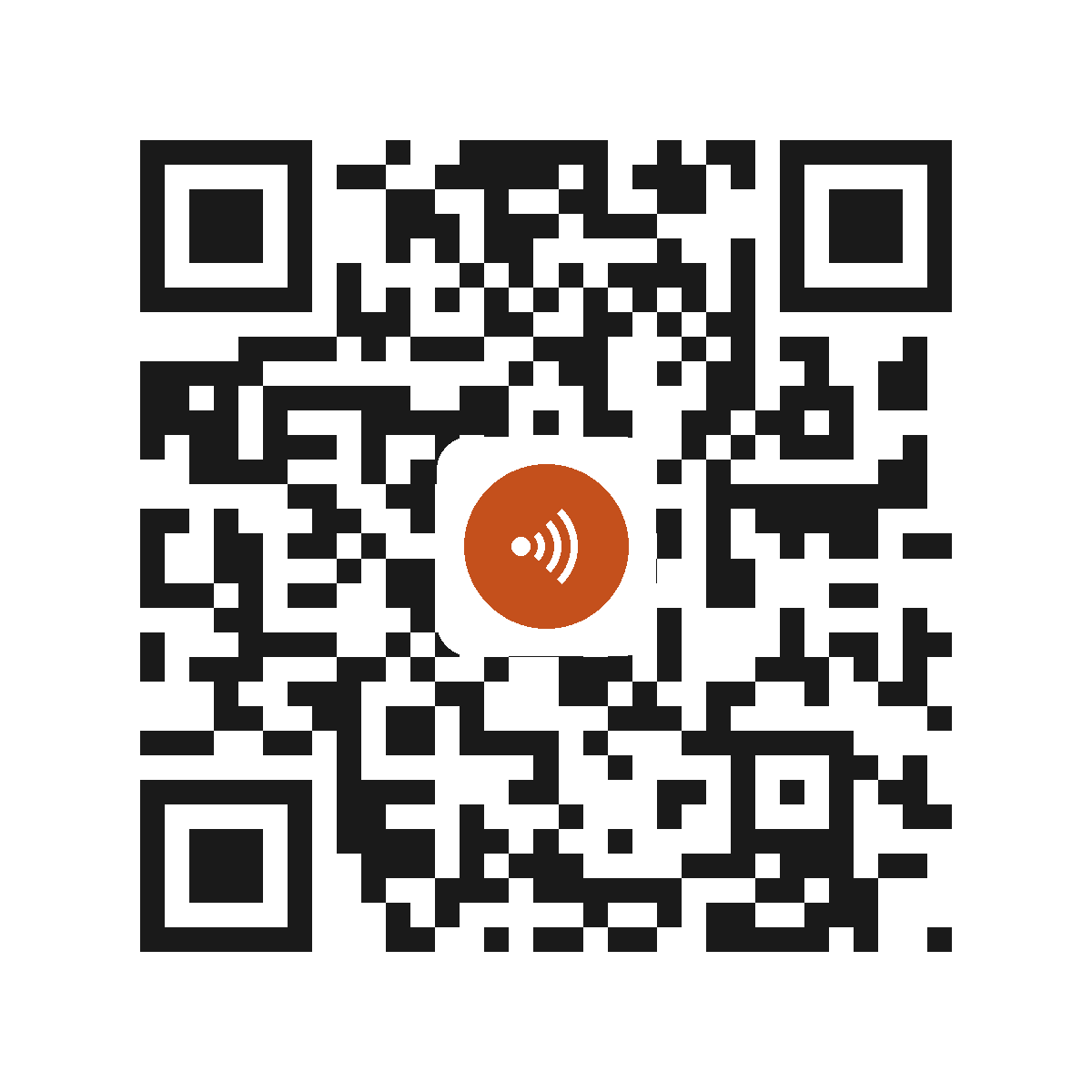 OA2002IT