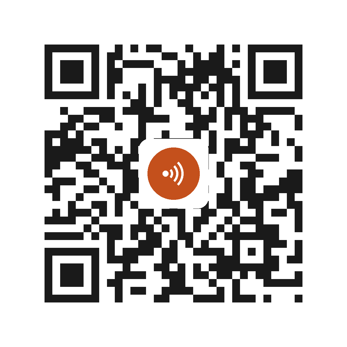 OA2003EE
