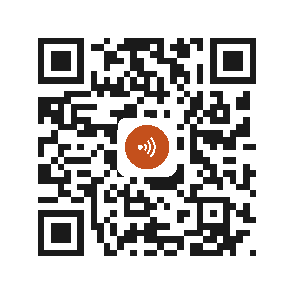 OA2227IB