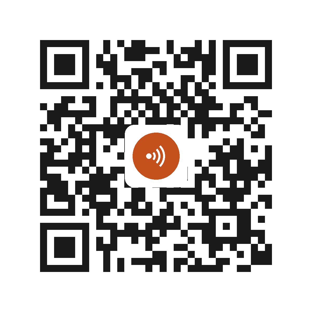 OA2555TO