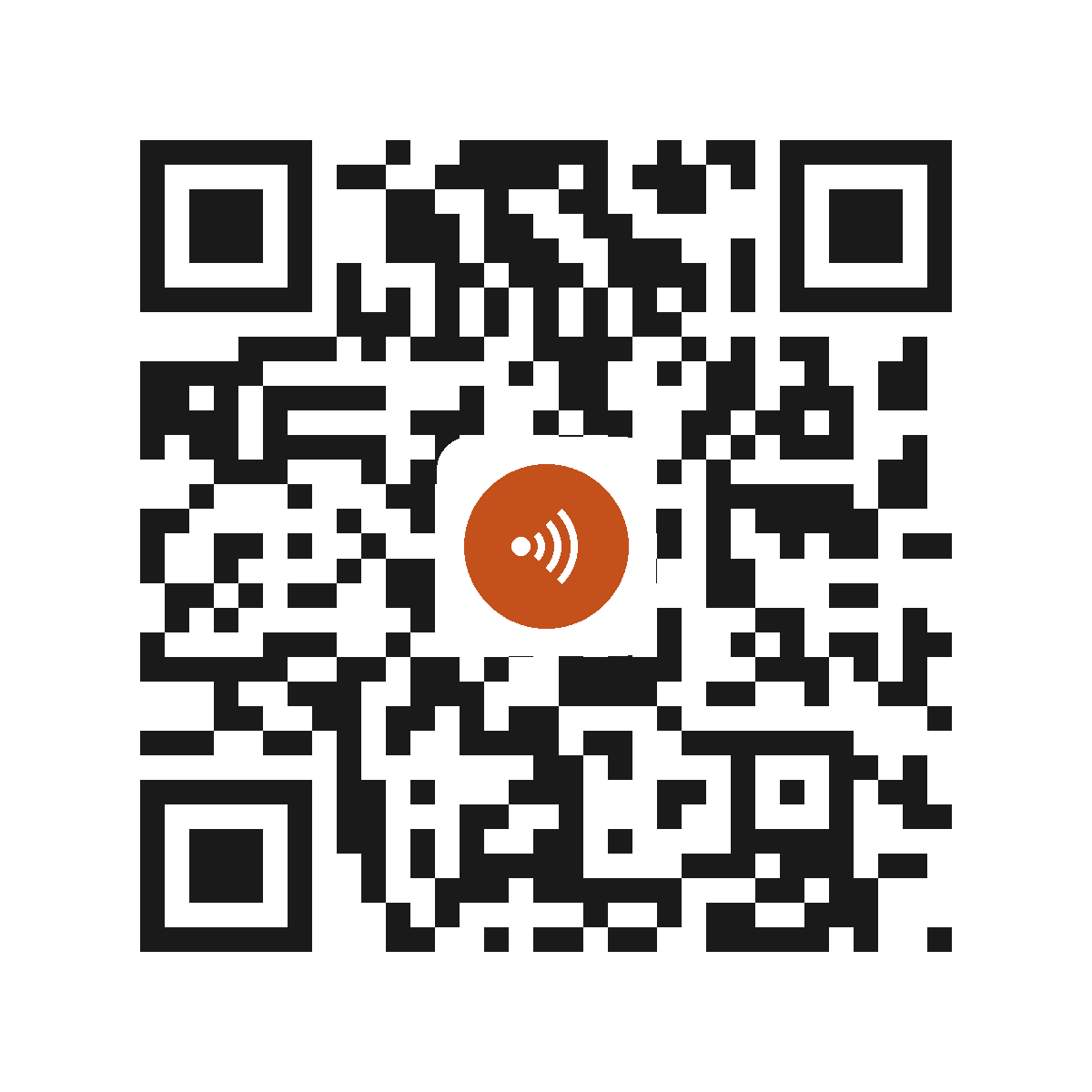 OA3003KB