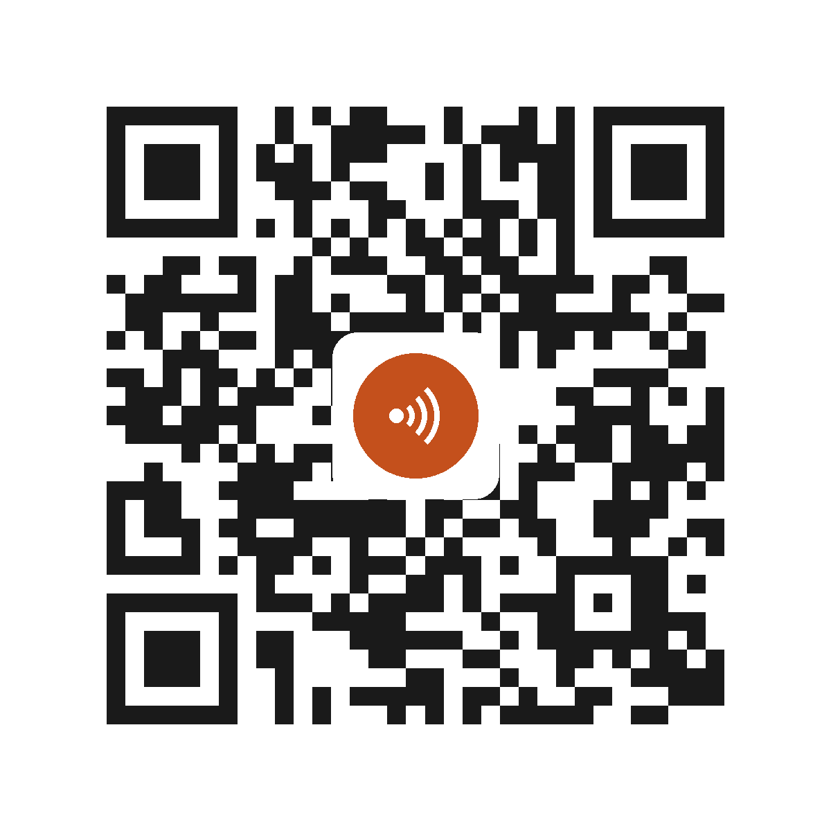 OA3003MP