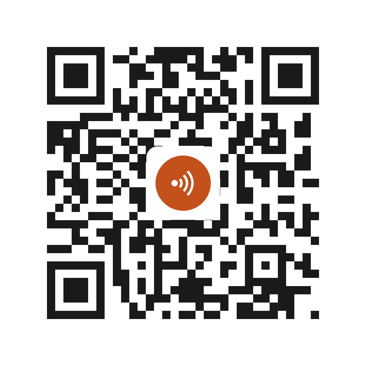 OA3442AB