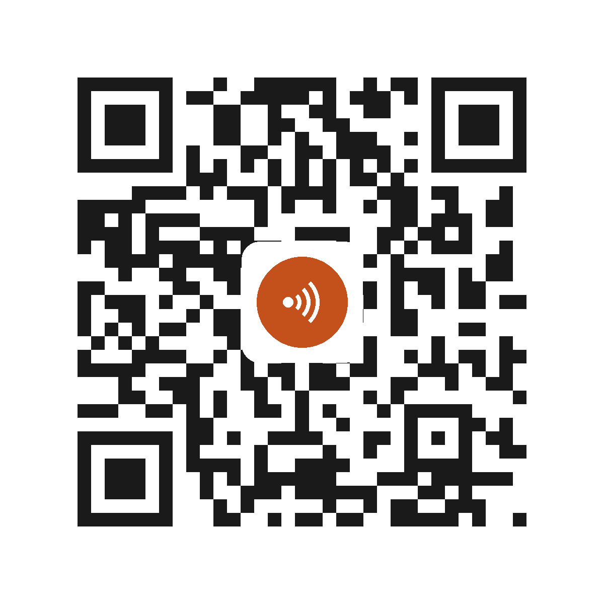 OA3552AI