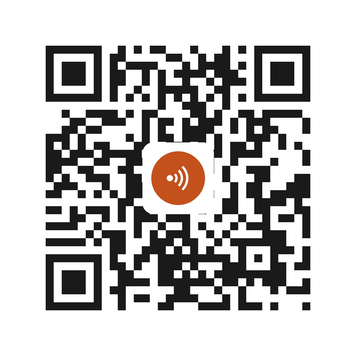 OA3552AX