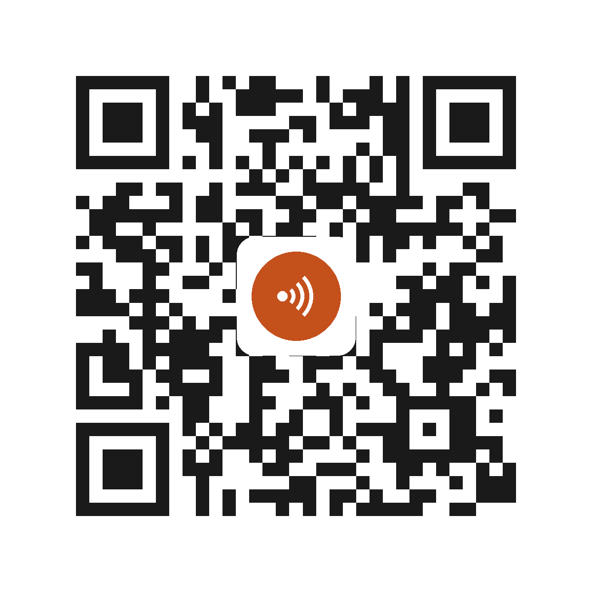 OA3552IP