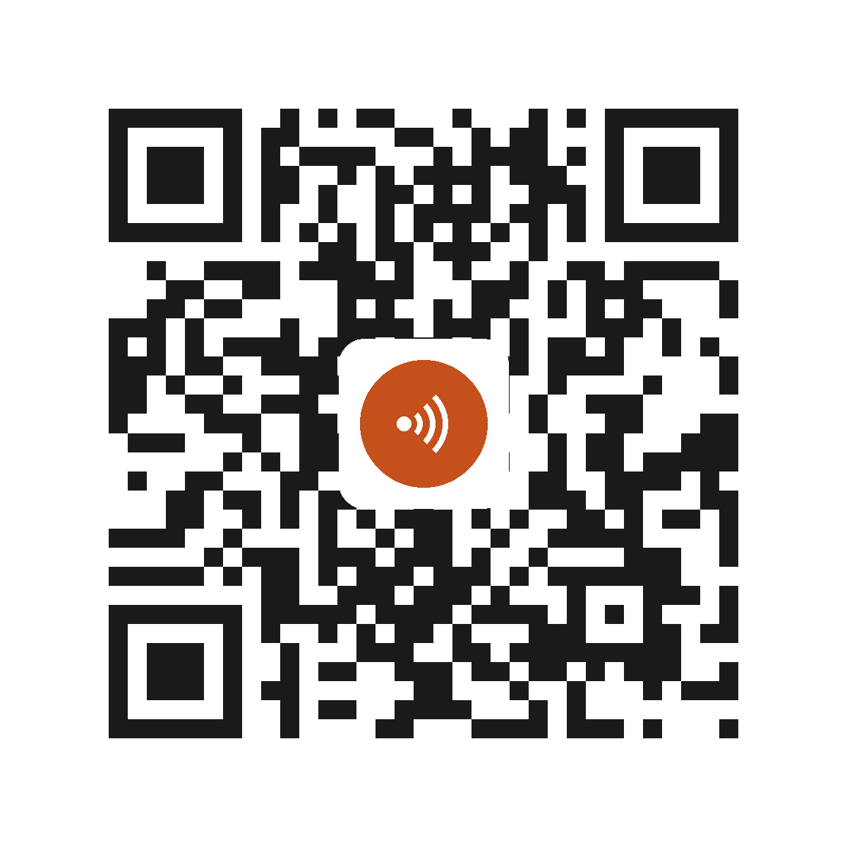 OA3552PI