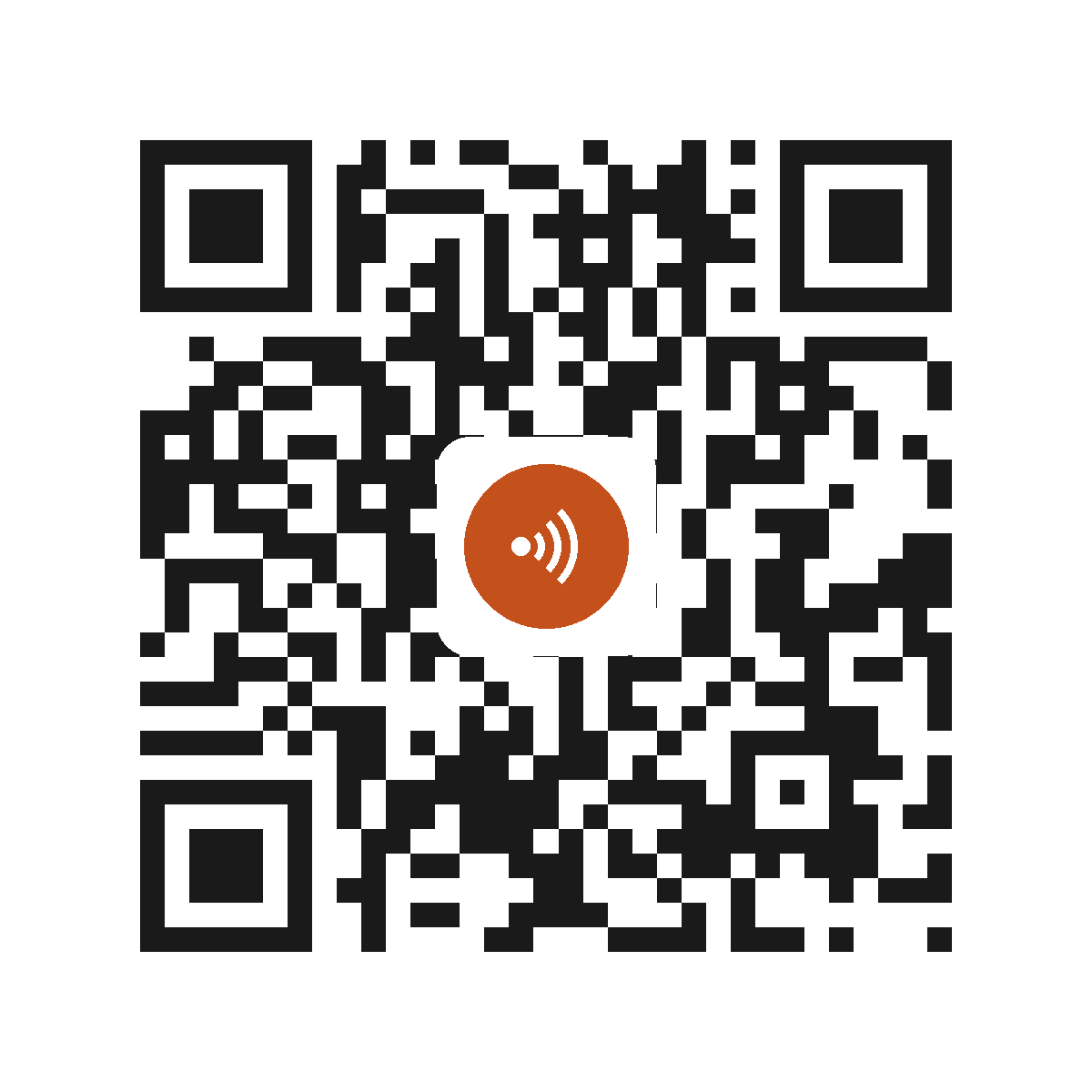 OA3553IP