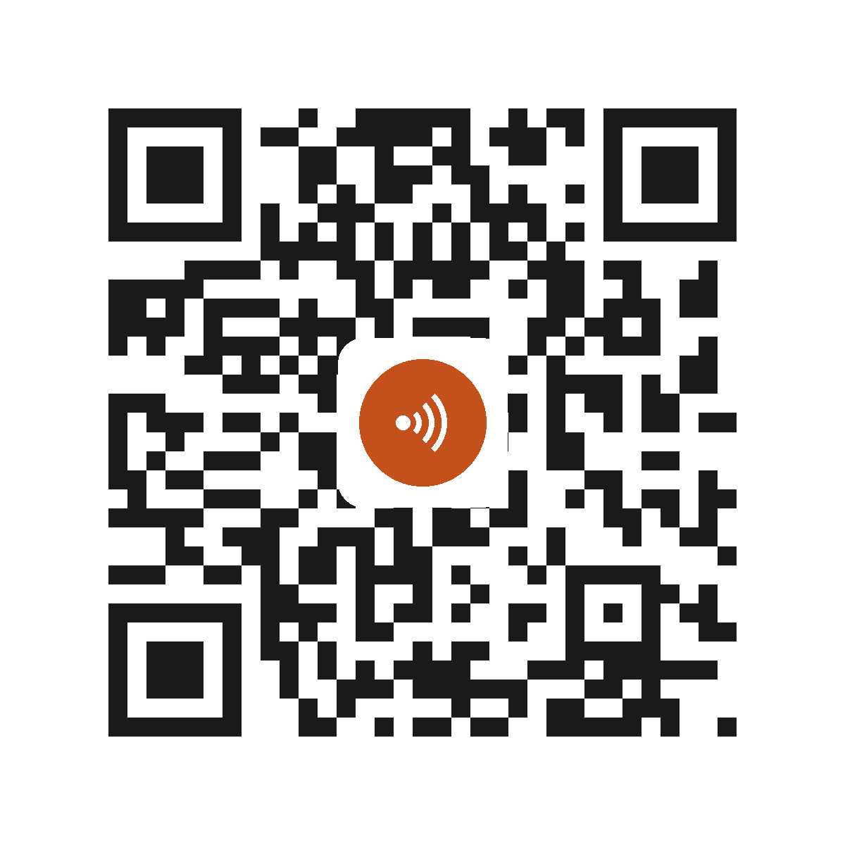 OA3553PI