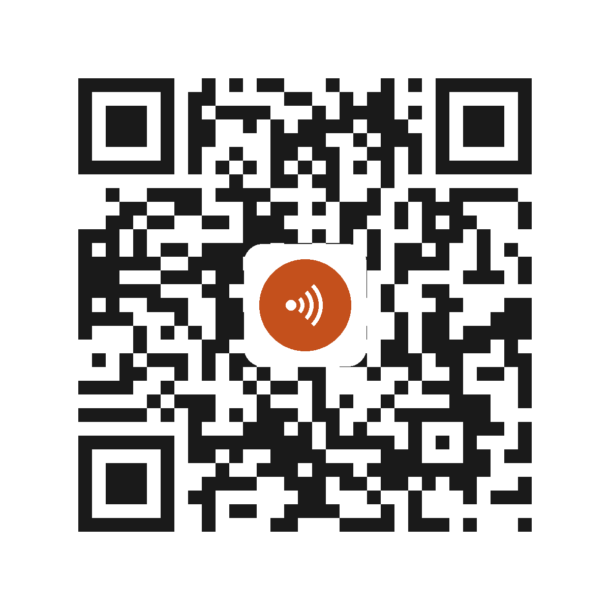 OA4113AI