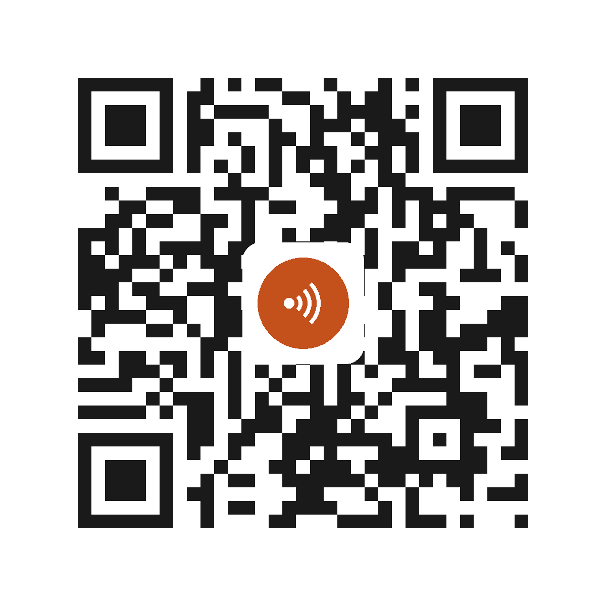 OA4113HC