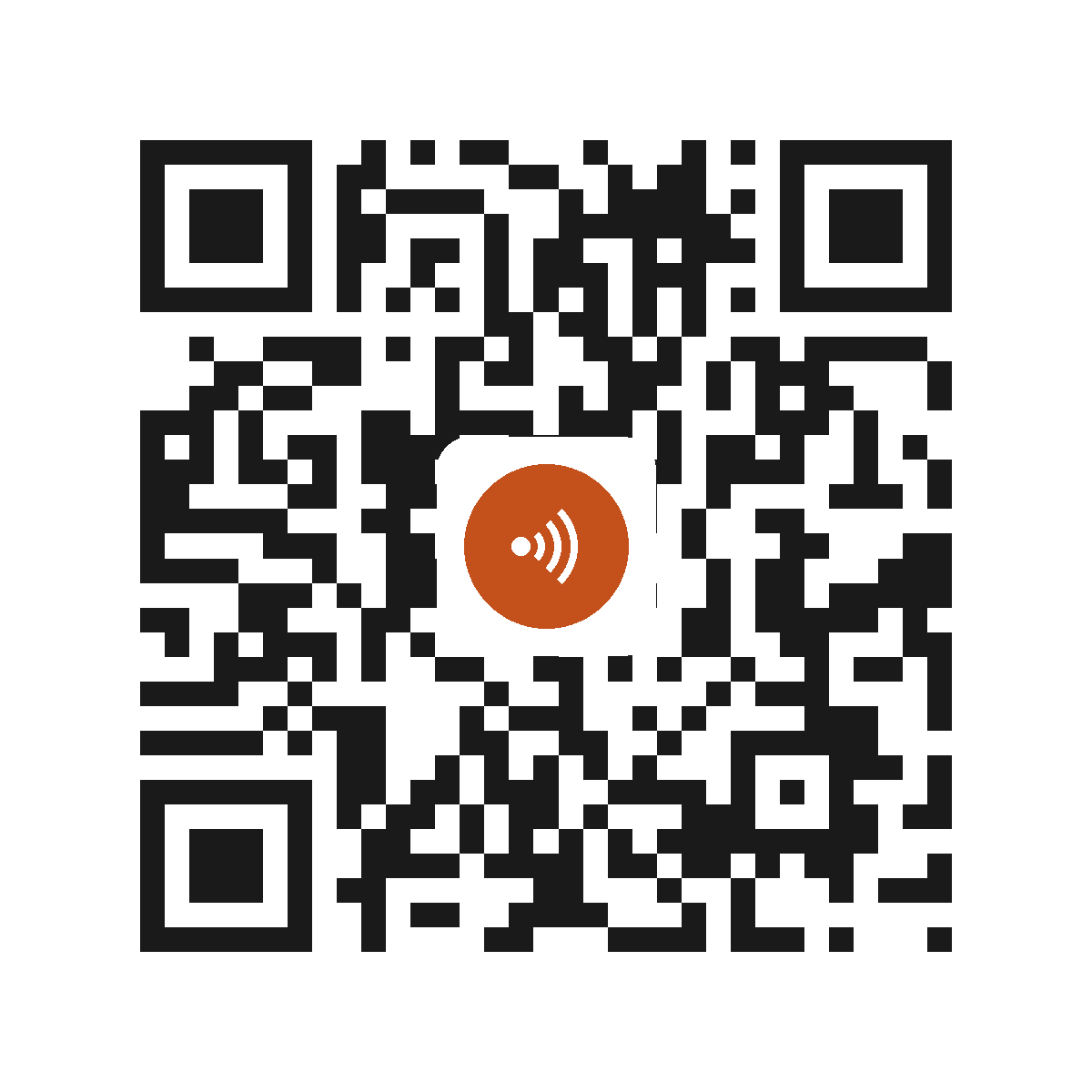 OA4113IX