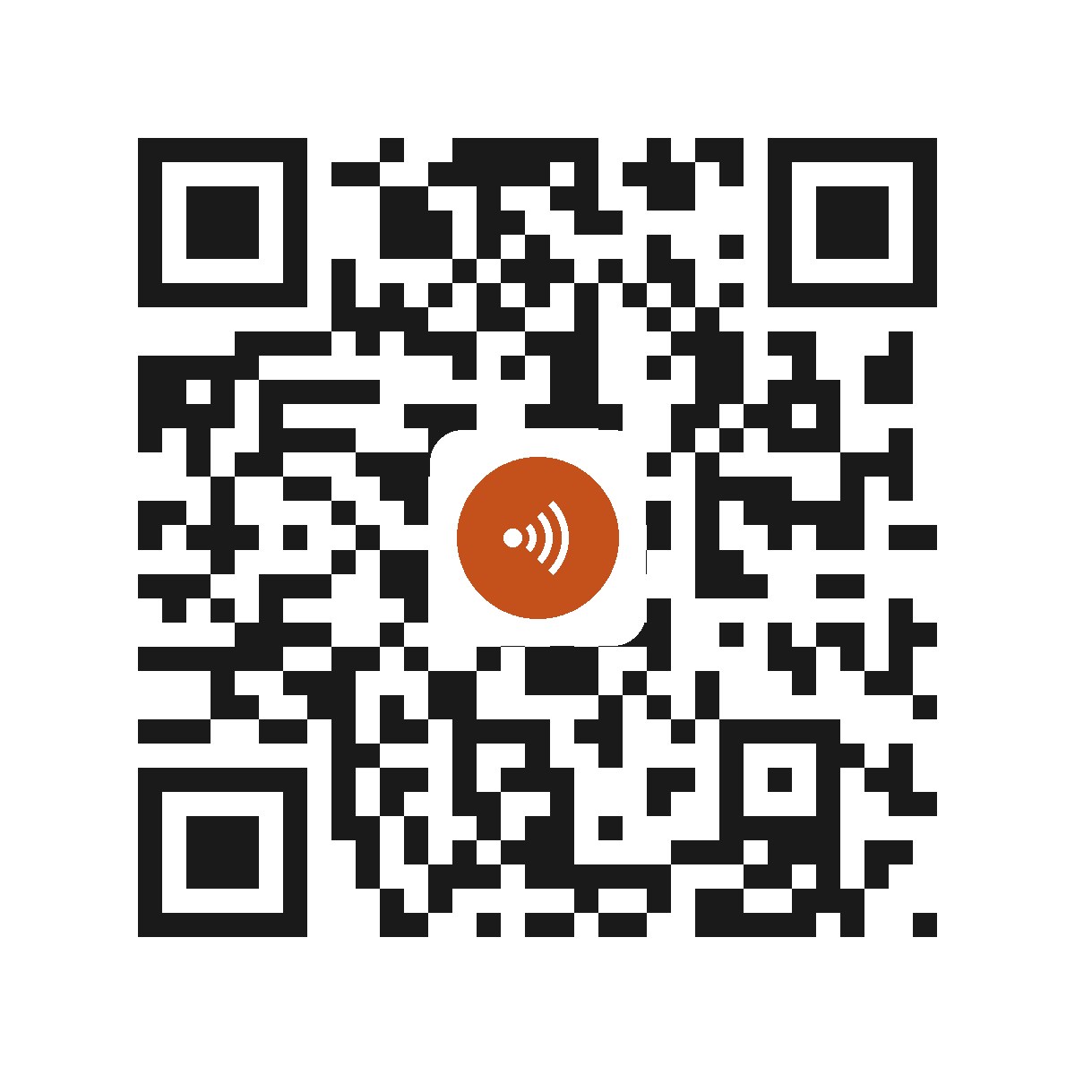 OA4334PI