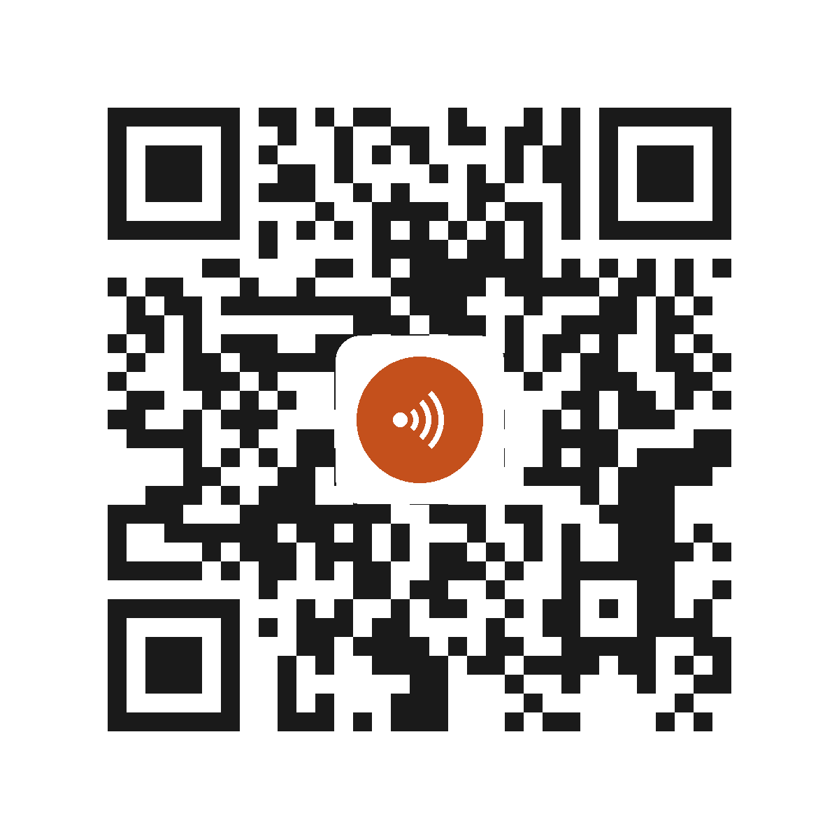 OA4341HT