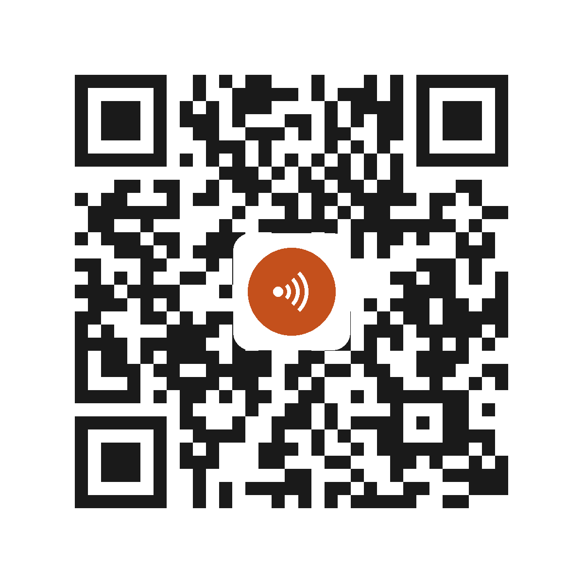 OA4441AI