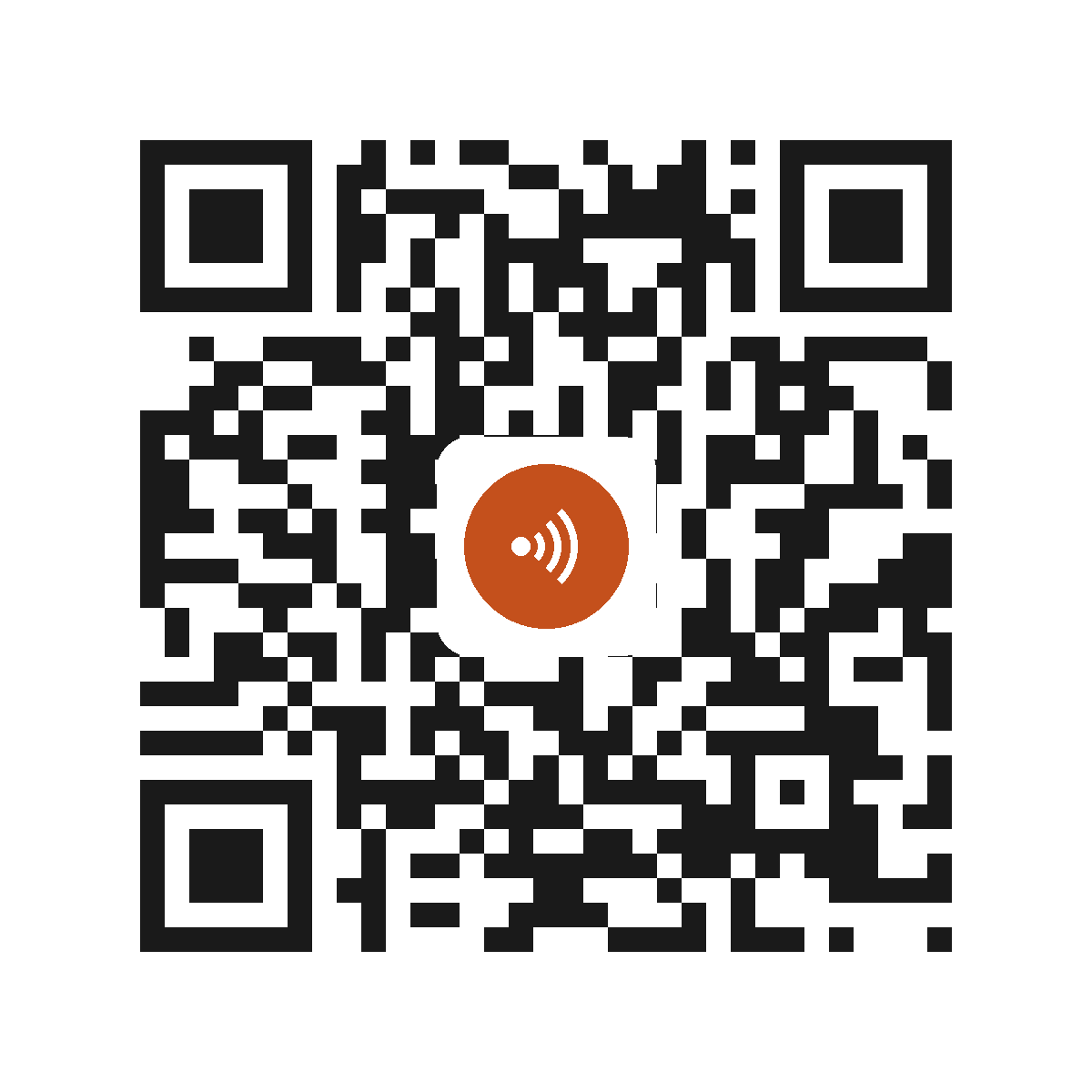 OA4441PI