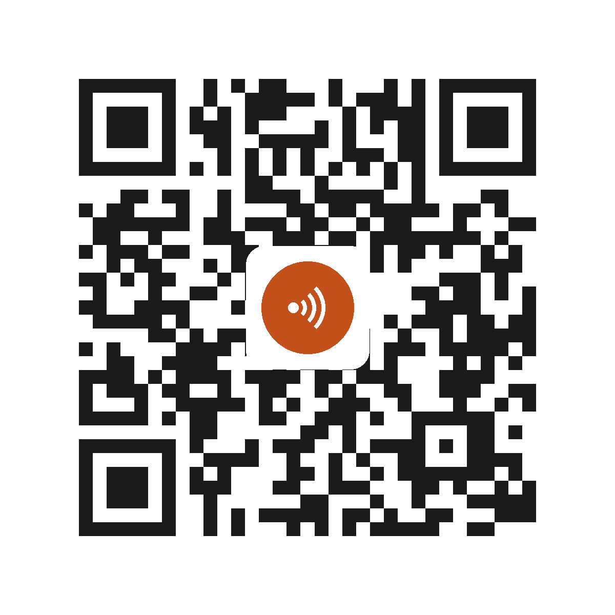 OA4445MP