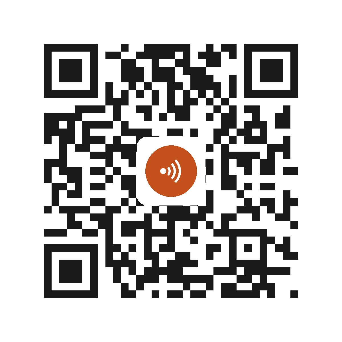 OA4569IP