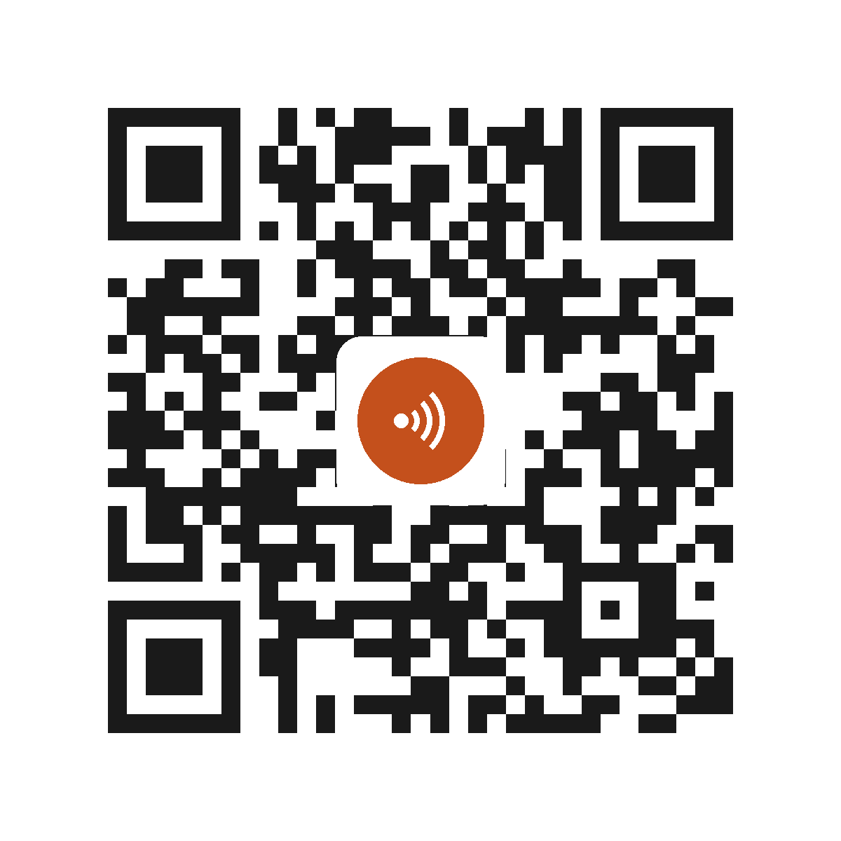 OA5665HT