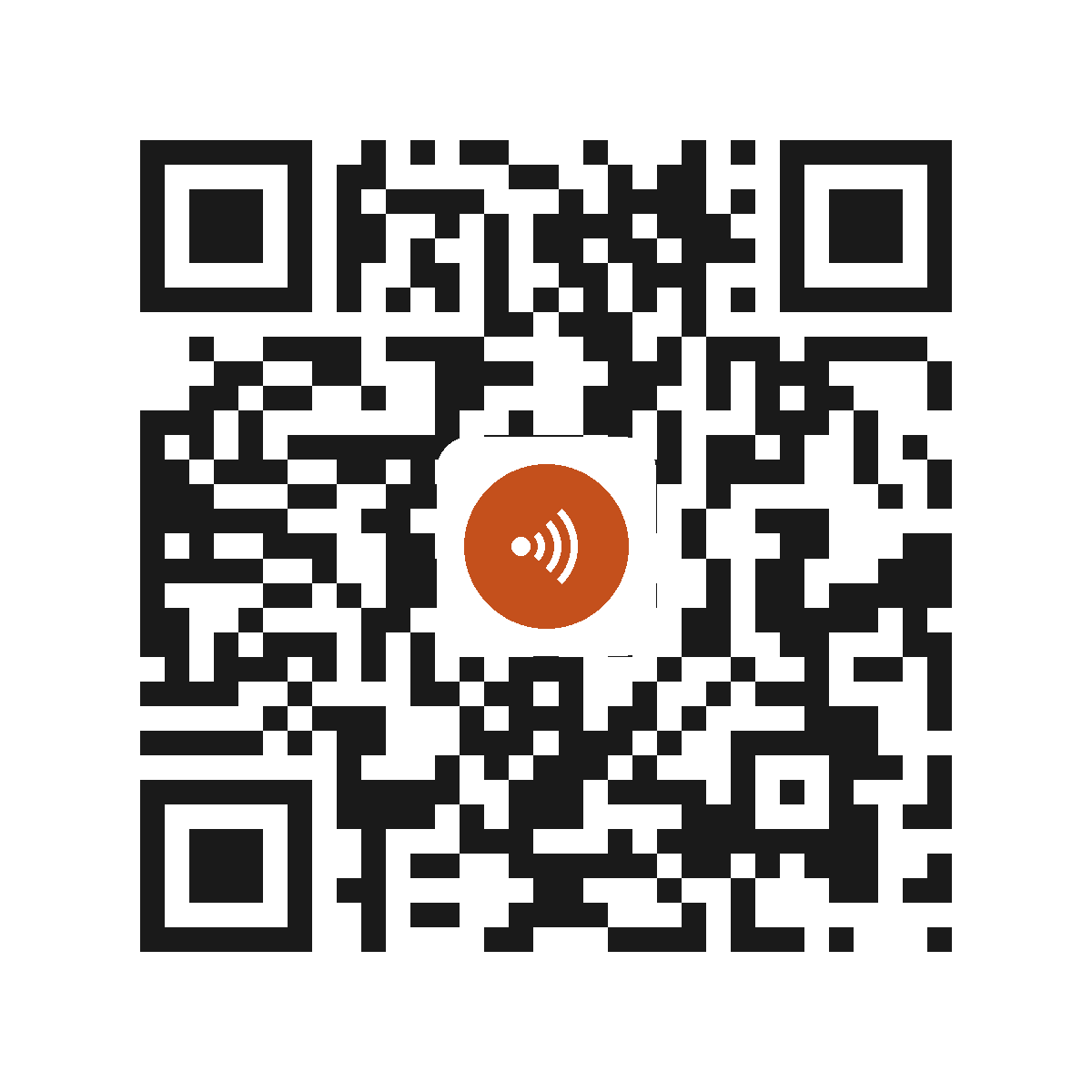 OA5673IP