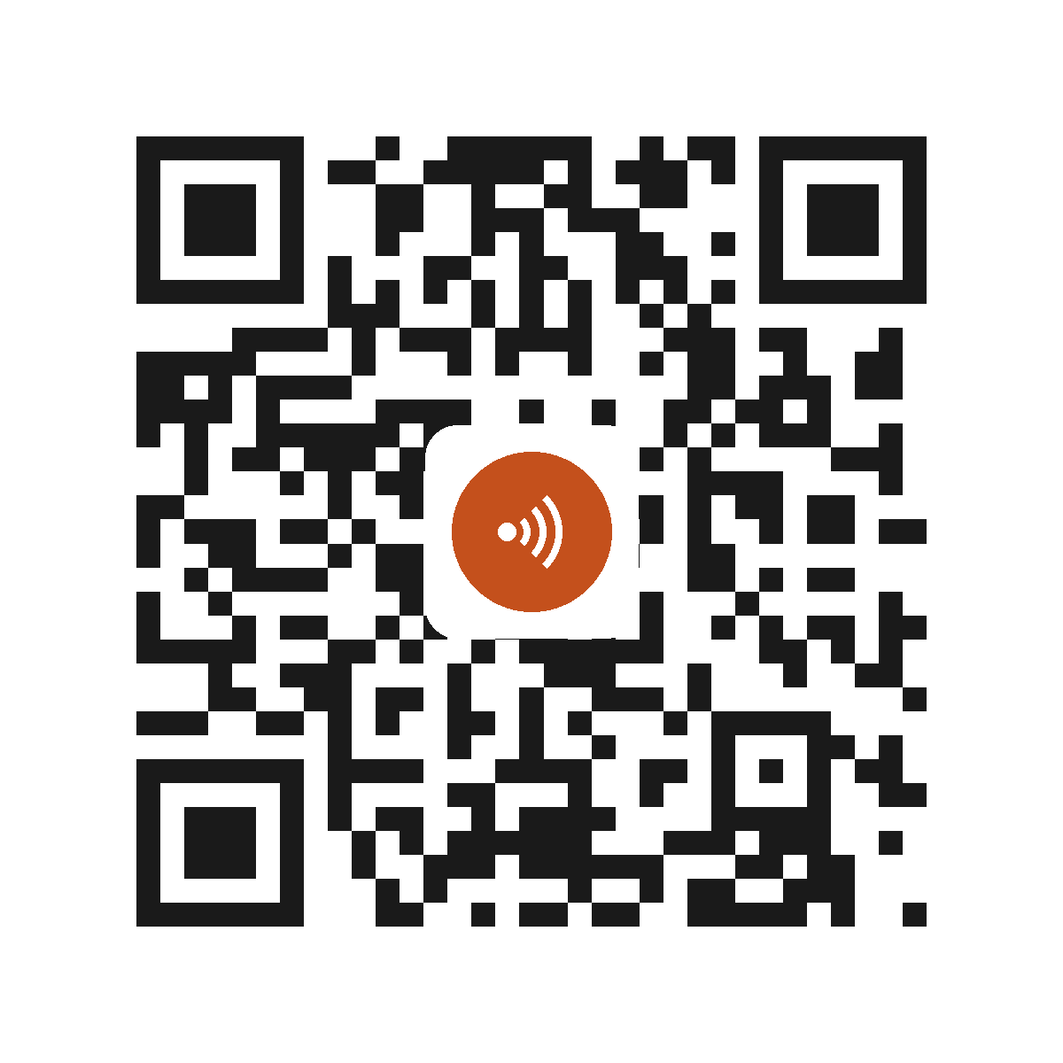 OA5879PI